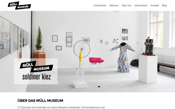muell-museum.de