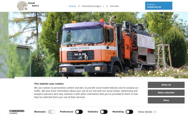 www.kanali-kanns.at