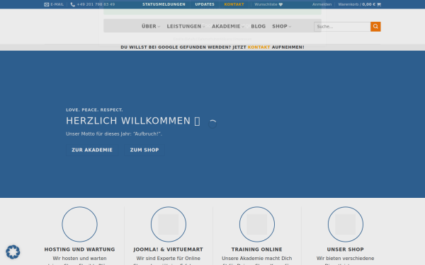 www.media-service-essen.de