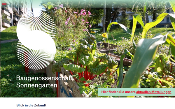 bg-sonnengarten.ch