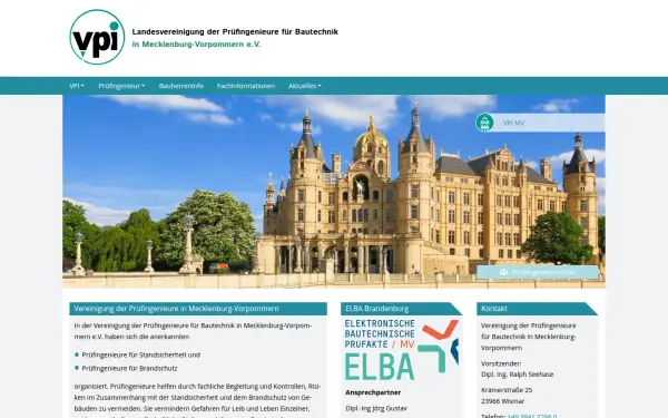mv.bvpi.de