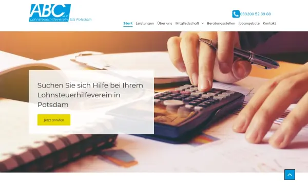 www.abc-lohi.de