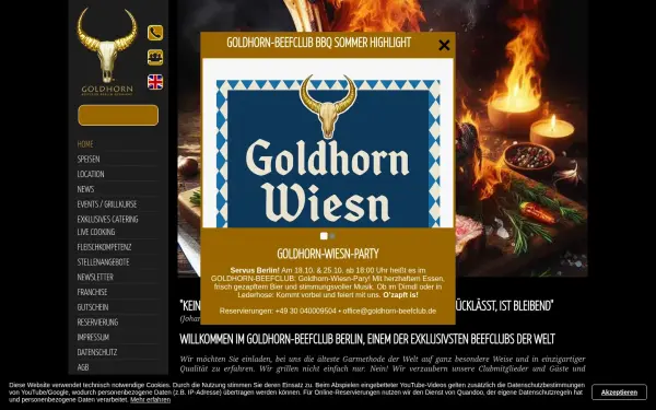 www.goldhorn-beefclub.de