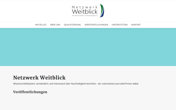 www.netzwerk-weitblick.org