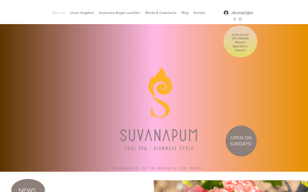 www.suvanapum.at