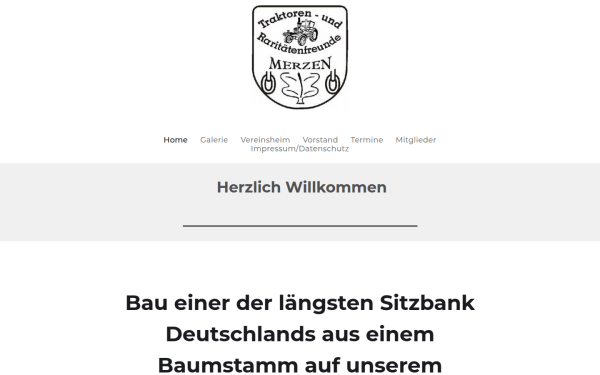 www.trf-merzen.de