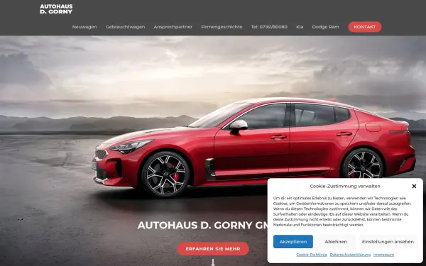 autohaus-gorny.de