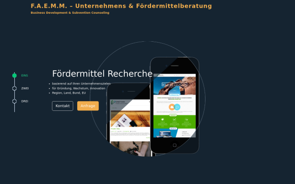 faemm.com