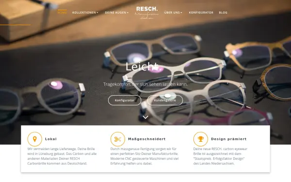 www.manufaktur-sehen.de
