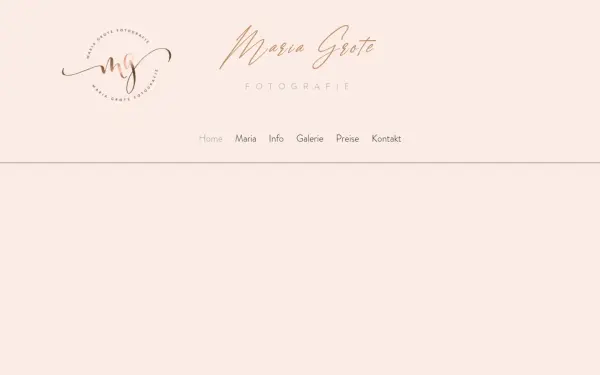 www.maria-grote.de
