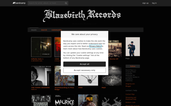 papam.bandcamp.com