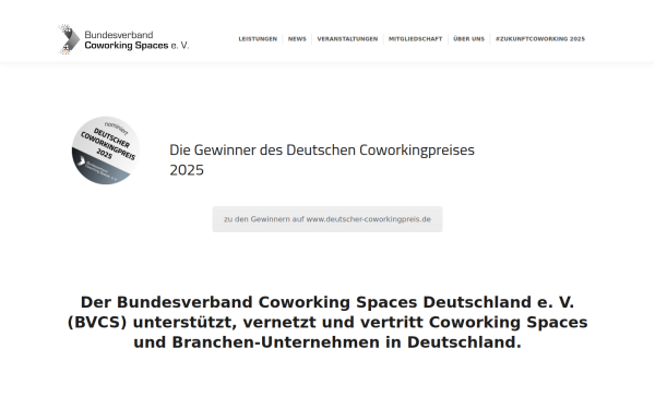 www.bundesverband-coworking.de