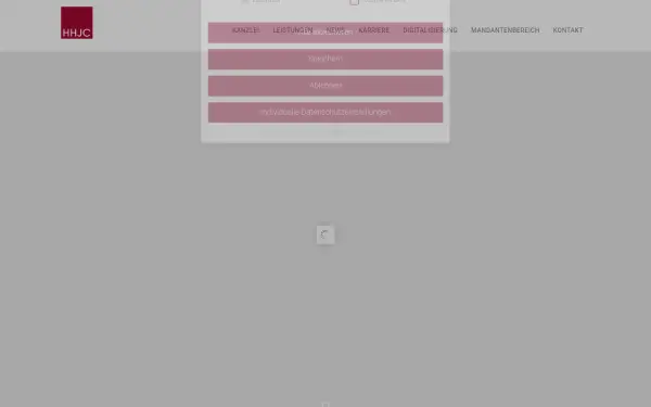 www.hhjc.de