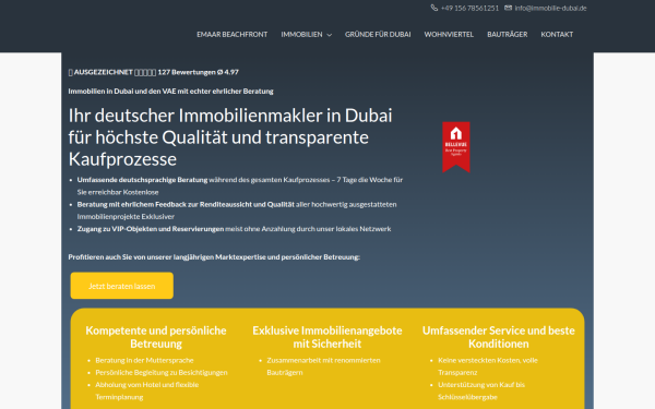 www.immobilie-dubai.de