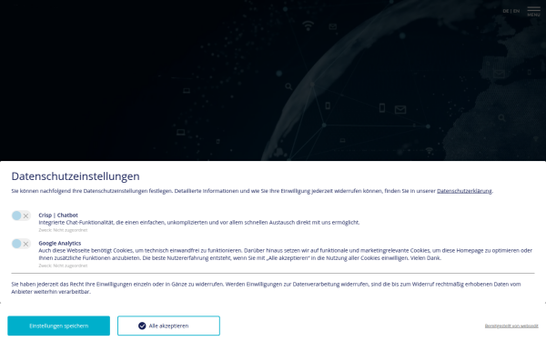 coligo.ai