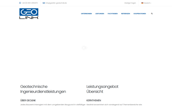 www.geolink-geotechnik.de
