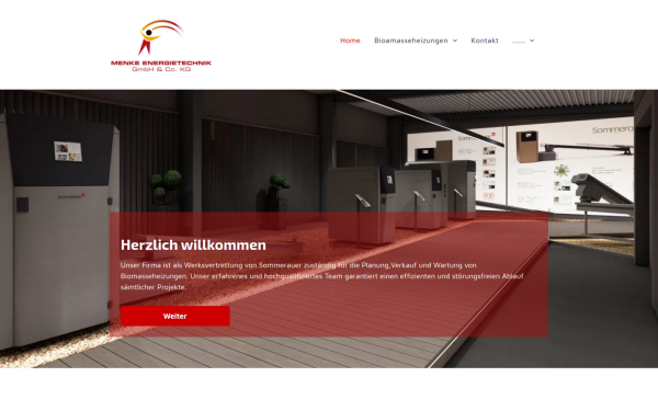 www.menke-energietechnik.de