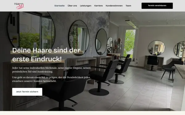 haarstudio-m1.de