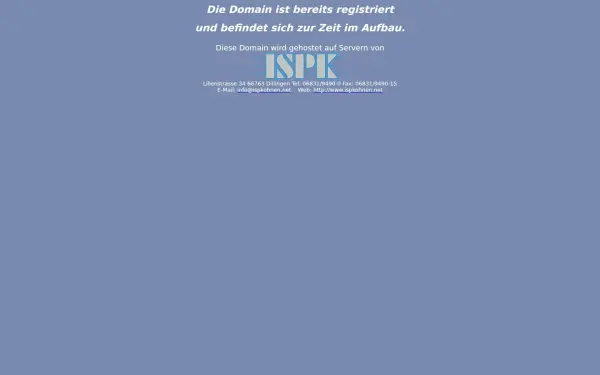 hl-sakrament-dillingen.de