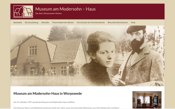 www.museum-modersohn.de