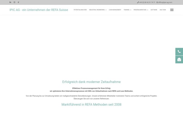 zeitaufnahme.de