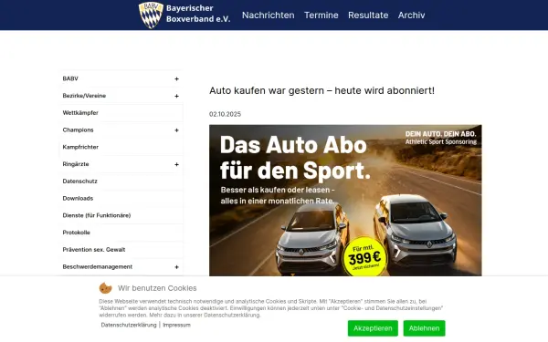 boxen-babv.de