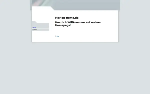 marion-home.de