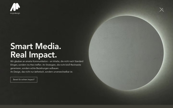 www.mojodesign.de