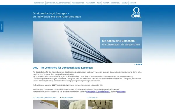 www.oml-kg.de