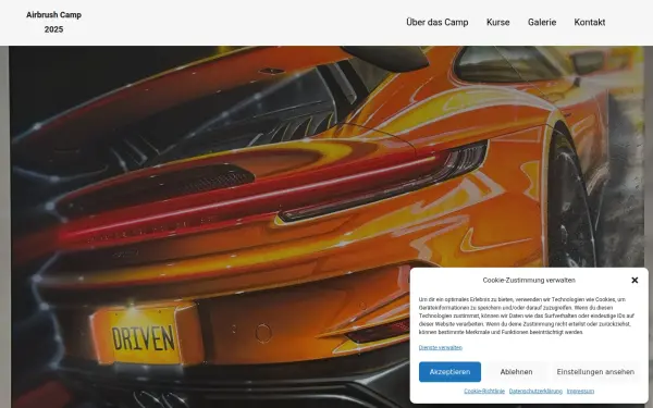 airbrush-camp.de