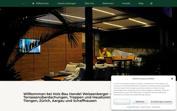 hbh-weissenberger.de