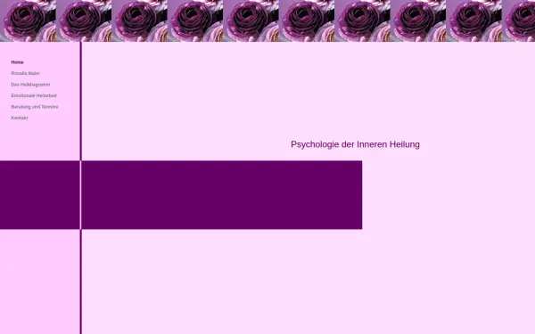 psychologie-der-inneren-heilung.de