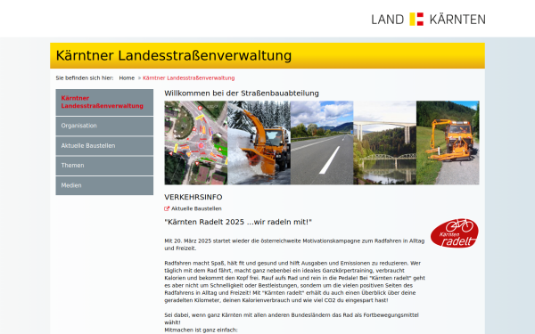 strassenbau.ktn.gv.at