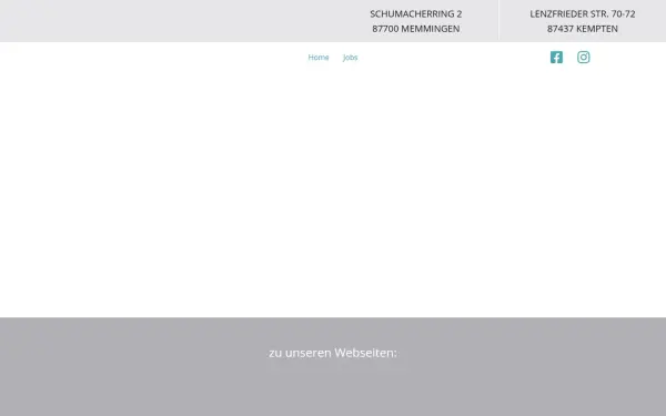 www.autohaus-rabus.de