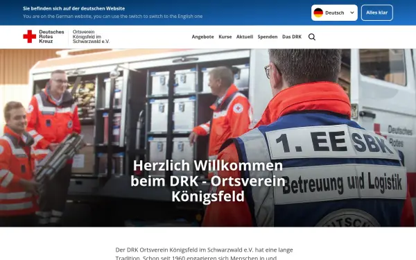 www.drk-koenigsfeld.de