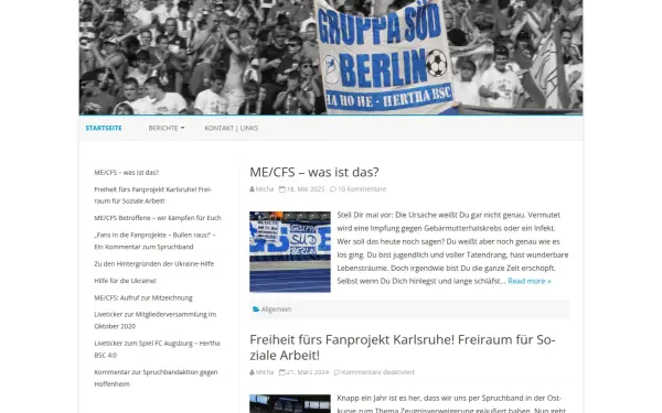www.gruppa-sued.de