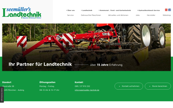 www.seemueller-technik.de