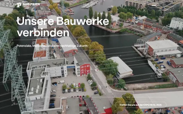 augprien.de
