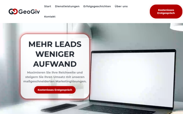 geogiv.de