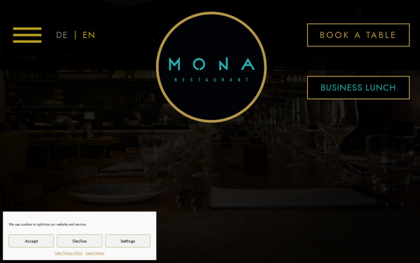 mona-restaurant.de