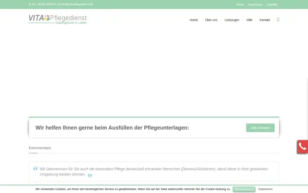 vita-pflegedienst.de