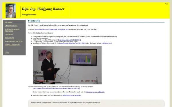 www.buttner.name