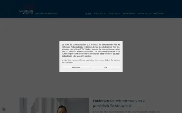 www.md-immobilienkontor.de