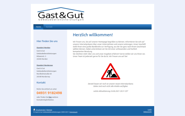 www.sgd.info