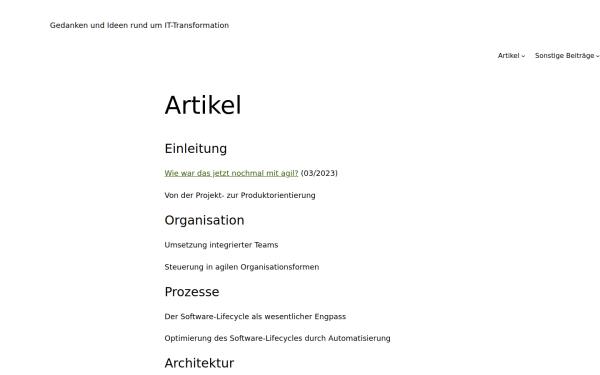 mkoetting.com