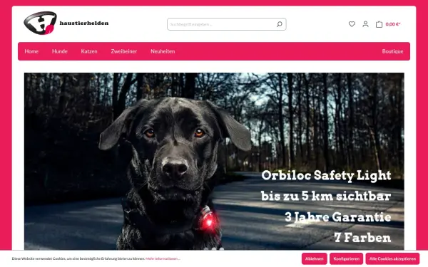 www.haustierhelden.com