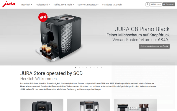 www.jurastore.at