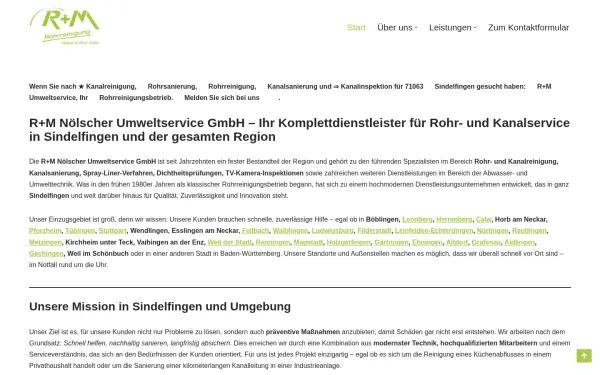 derverfasser.de