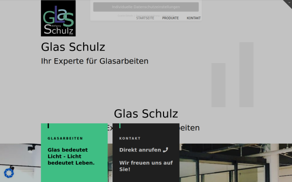 glas-wolfgangschulz.de