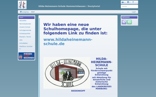 hilda-heinemann.dautphetal.schule.hessen.de
